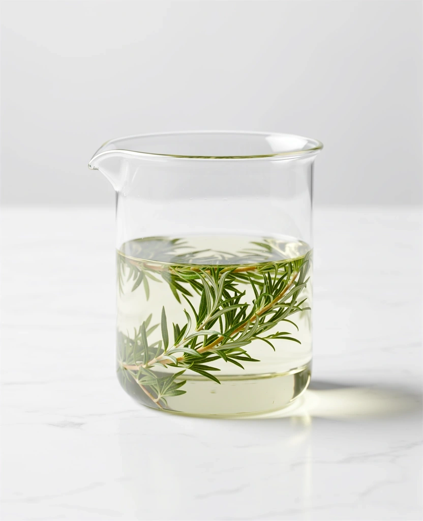 Qualitätssicherung im Labor