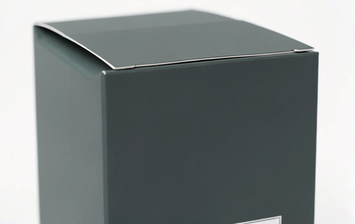 Daily Multi-Vitamin for Men